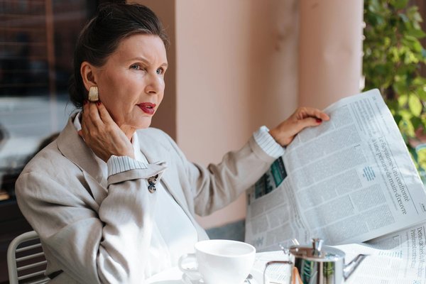 Casquette bébé : choix et style pour l'été