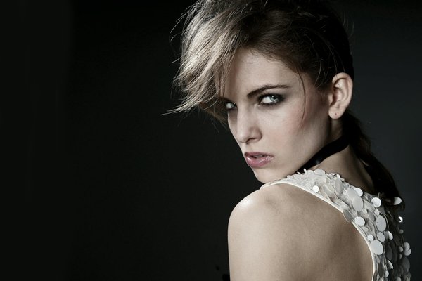 Avis davines momo : révélation capillaire?