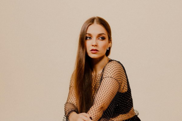 Quel pull couple assortis pour l'hiver choisir ? des conseils pour rester au chaud en duo !