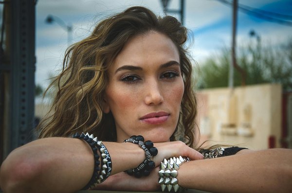 Quels sont les avantages d'opter pour une location studio photo/video ?