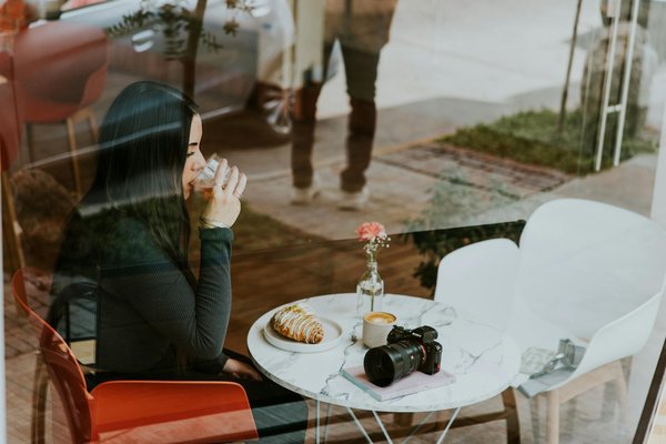 L'évolution des tendances : les chaussures année 50 reviennent-elles à la mode ?