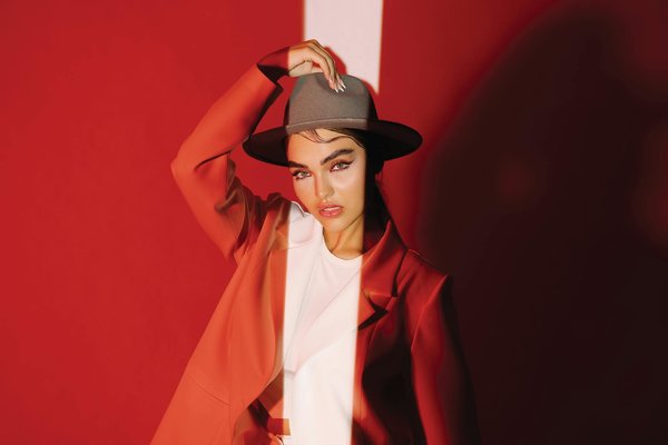 Comment choisir et utiliser un gode réaliste pour mieux vivre sa sexualité ?