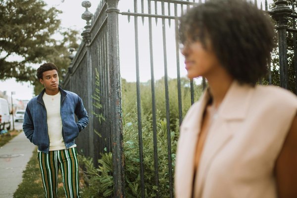 Guide complet des meilleurs ateliers de tufting à Lyon