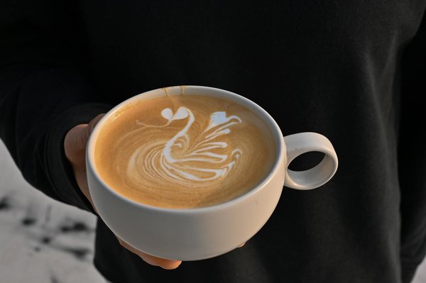 5 raisons de choisir les boucles d'oreilles en acier inoxydable