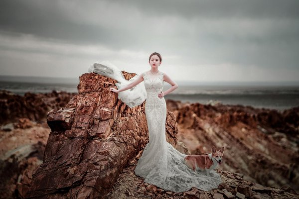 Esthéticienne à mettet : refaites-vous une beauté avec allegria beauty