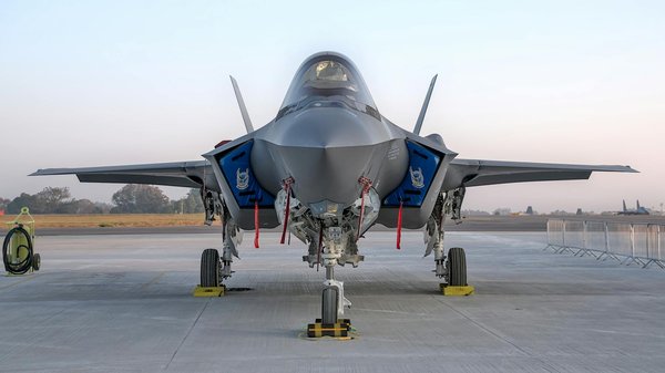 Découvrez l'exquise beauté des bijoux italiens