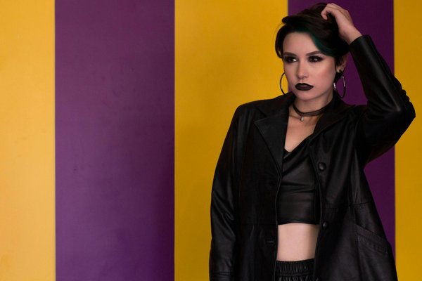 La communication bienveillante : un pilier pour élever un enfant