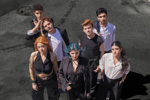 Comment utiliser les codes de réduction pour économiser sur vos achats en ligne