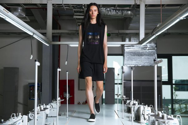 Comment choisir la robe habillée la mieux adaptée pour chaque occasion ?