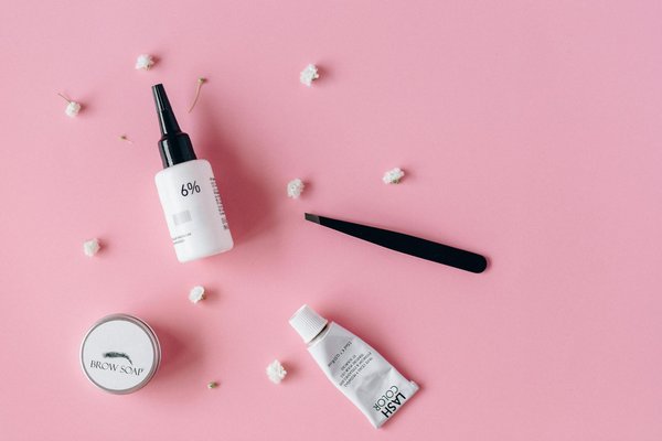 astuces pour une garde-robe minimaliste