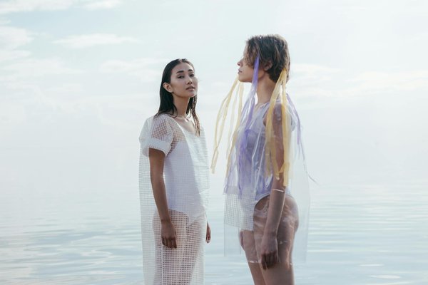 Chezmagrossetruiecherie