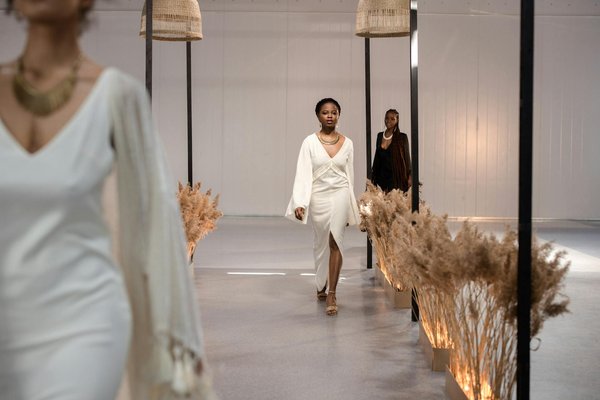 Les astuces pour mettre en valeur sa silhouette