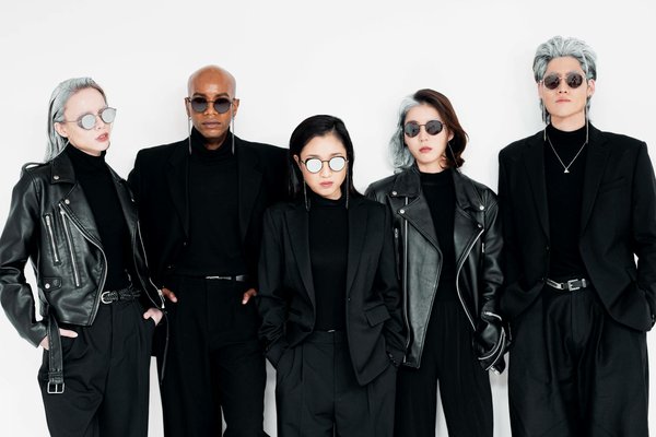 Concentré de chanvre : que devez-vous savoir sur le produit Icerock ?