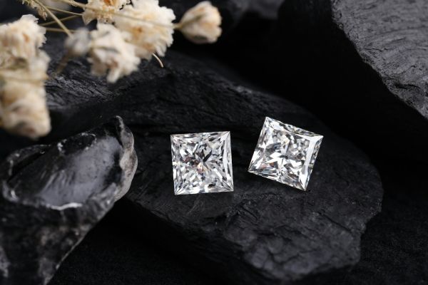 Acheter son diamant à Anvers : comment fonctionne la bourse du diamant