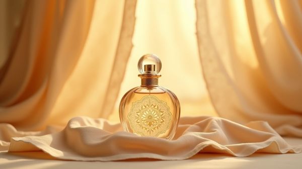 Quel parfum el Nabil correspond à vos envies de senteurs orientales ?