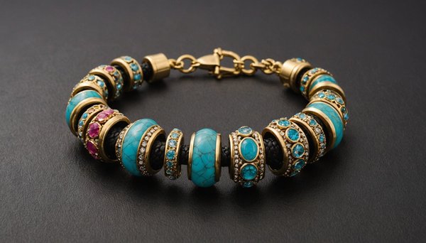 Boutique bracelet : la sélection incontournable pour sublimer votre style