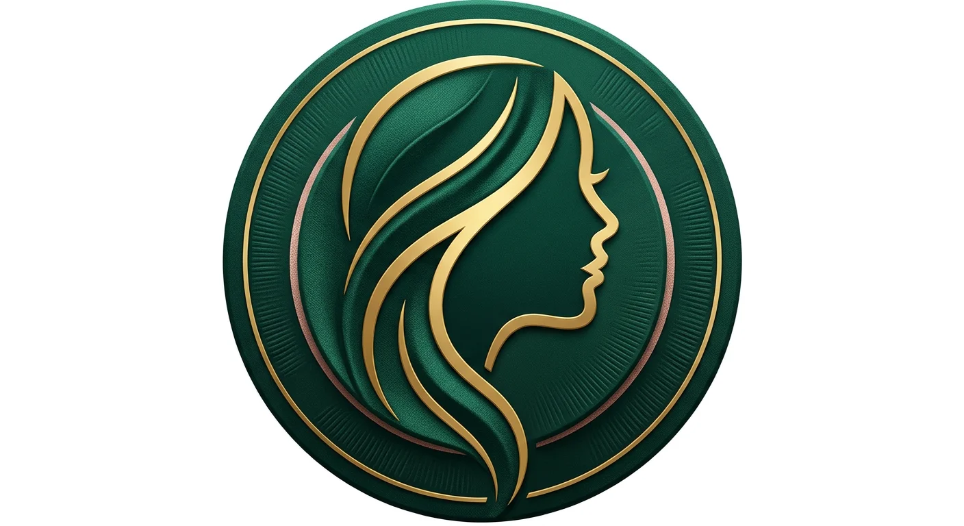 Chezmagrossetruiecherie